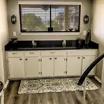 Port O\' Call D301 - Ocean Views From Every Room! Top Floor!