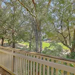 Fairway Dunes 27 - Screened Porch Golf Course View!