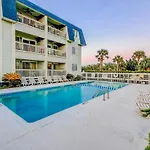 Oceanside 308-B
