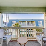 Oceanside 308-B