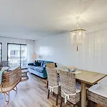 Oceanside 308-B