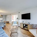 Oceanside 308-B