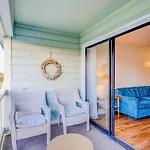 Oceanside 308-B