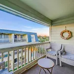 Oceanside 308-B