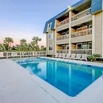 Oceanside 308-B
