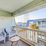 Oceanside 308-B