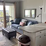 Sea Cabin 306-A