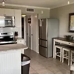 Sea Cabin 306-A