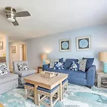 New Listing! Lagoon Villa 29 - Near Beach! Lagoon View!