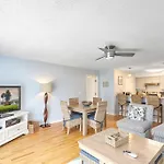New Listing! Lagoon Villa 29 - Near Beach! Lagoon View!