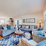 18 29Th Ave