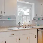 18 29Th Ave