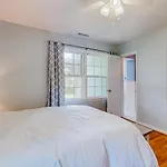 18 29Th Ave
