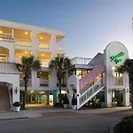 Seaside Inn