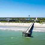Sea Cabin 131 B