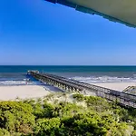 304A Sea Cabin