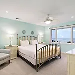 3C Seagrove Villa