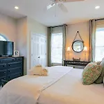 Coastal Chic
