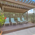 New Listing! Linkside Court 21 - Tennis/Pickleball
