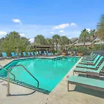 New Listing! Linkside Court 21 - Tennis/Pickleball