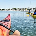 Wild Dunes Resort - Residences At Sweetgrass