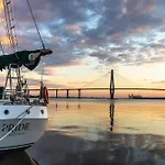 48 Pelican Bay