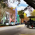 48 Pelican Bay