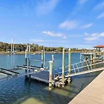 44 Intracoastal Court