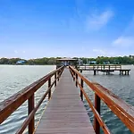 44 Intracoastal Court