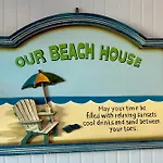 Sea Cabin 228-B