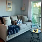 Sea Cabin 228-B