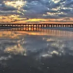 Carolina Breezes West