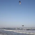 Carolina Breezes West
