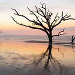 Carolina Breezes East