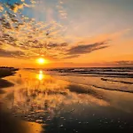 Carolina Breezes East