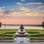 Array Of Sunshine Condo