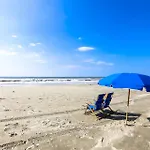 Array Of Sunshine Condo