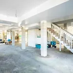 918 Carolina Boulevard
