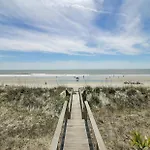 910 Ocean Boulevard