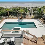 910 Ocean Boulevard