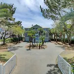 910 Ocean Boulevard
