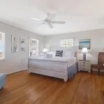 3602 Palm Boulevard