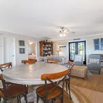 3602 Palm Boulevard