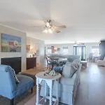 3602 Palm Boulevard
