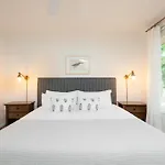 Crawdad By Avantstay Isle Of Palms Home W Bbq