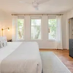 Crawdad By Avantstay Isle Of Palms Home W Bbq