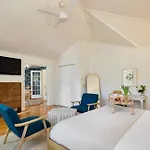 Crawdad By Avantstay Isle Of Palms Home W Bbq