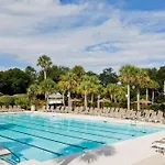 Wild Dunes Resort - Residences At Sweetgrass
