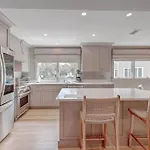 New Listing! Seagrove Villa 3A - Luxurious Ocean View!