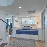 Port O\' Call E302 - Top Floor Ocean View Condo!